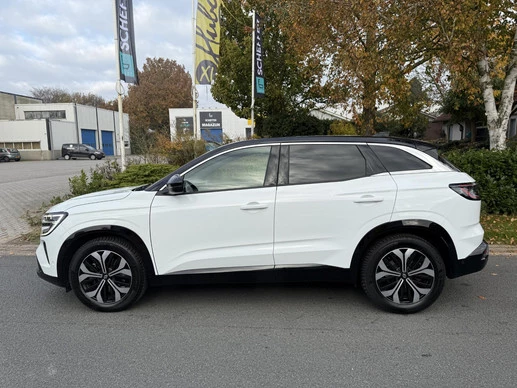 Renault Austral - Afbeelding 2 van 28