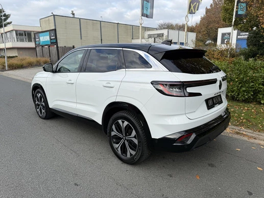 Renault Austral - Afbeelding 3 van 28