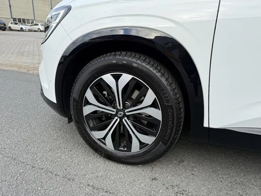 Renault Austral - Afbeelding 5 van 28