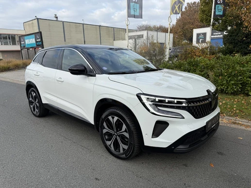 Renault Austral - Afbeelding 7 van 28