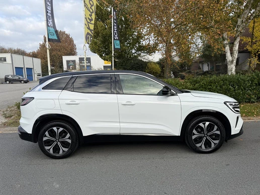 Renault Austral - Afbeelding 8 van 28