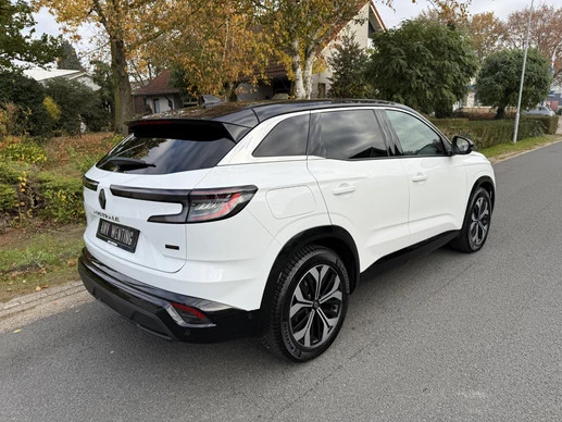 Renault Austral - Afbeelding 9 van 28