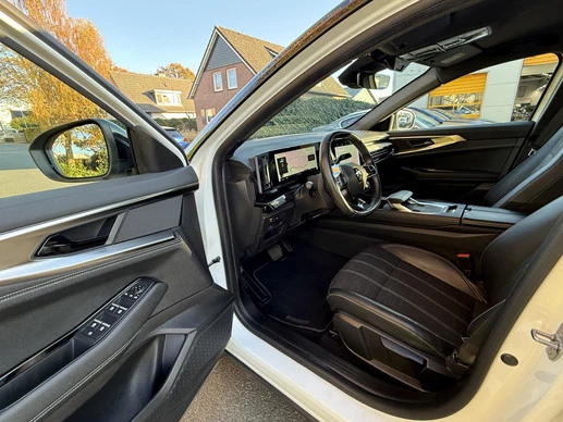 Renault Austral - Afbeelding 10 van 28