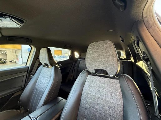 Renault Austral - Afbeelding 13 van 28