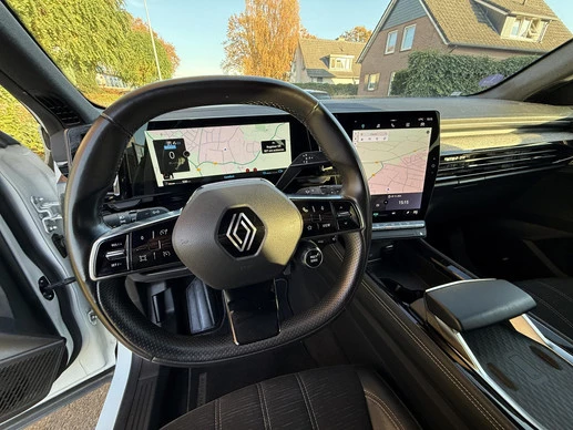 Renault Austral - Afbeelding 14 van 28