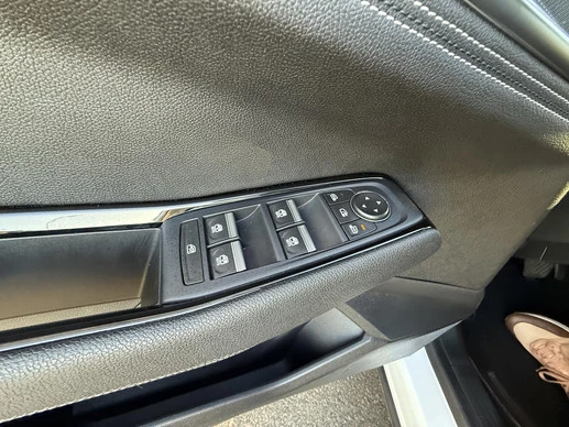 Renault Austral - Afbeelding 16 van 28