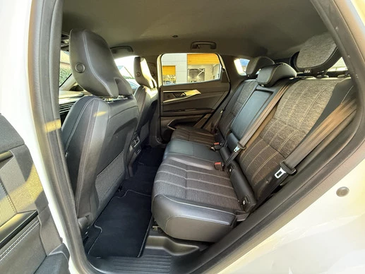 Renault Austral - Afbeelding 17 van 28