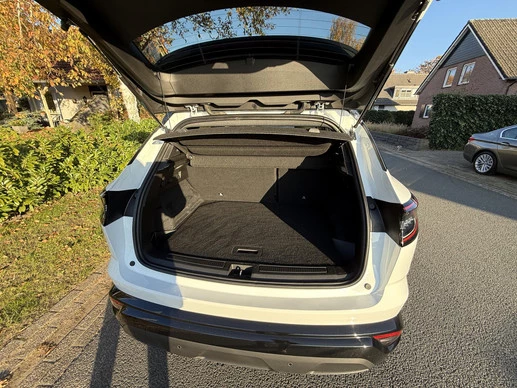 Renault Austral - Afbeelding 19 van 28