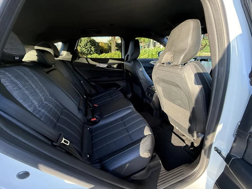 Renault Austral - Afbeelding 20 van 28