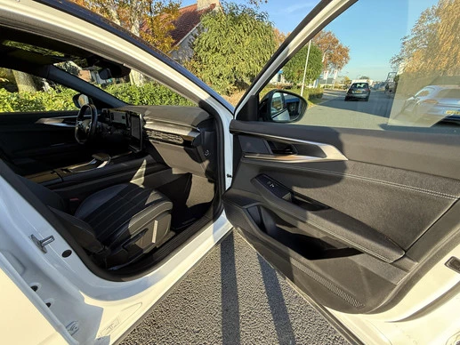 Renault Austral - Afbeelding 21 van 28