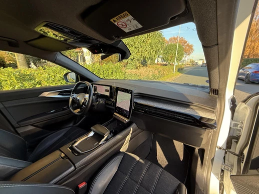 Renault Austral - Afbeelding 23 van 28