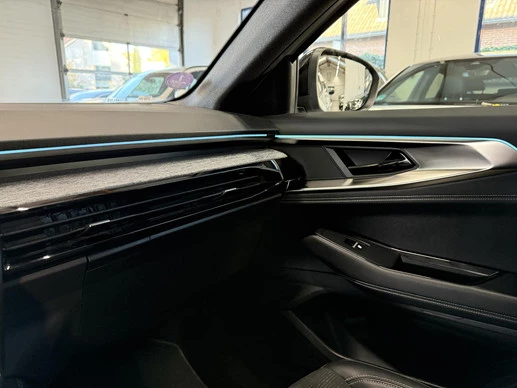 Renault Austral - Afbeelding 24 van 28