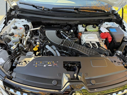 Renault Austral - Afbeelding 25 van 28