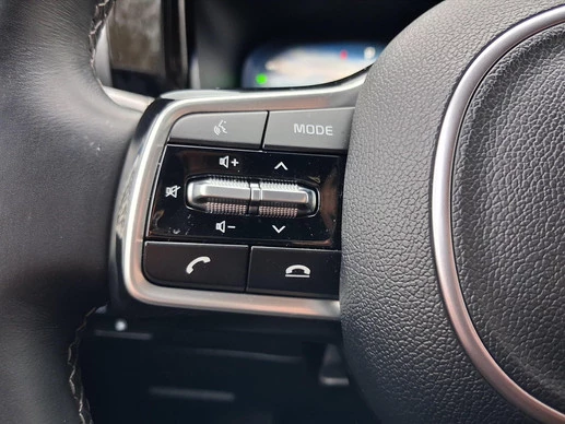 Kia Sorento - Afbeelding 8 van 27