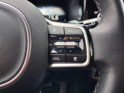 Kia Sorento - Afbeelding 9 van 27