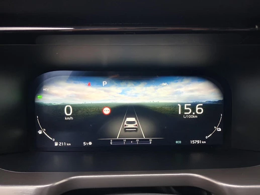 Kia Sorento - Afbeelding 10 van 27