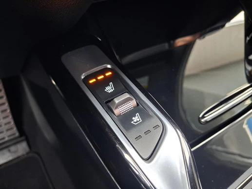 Kia Sorento - Afbeelding 18 van 27