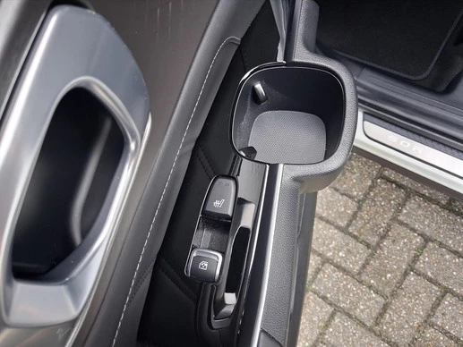 Kia Sorento - Afbeelding 21 van 27