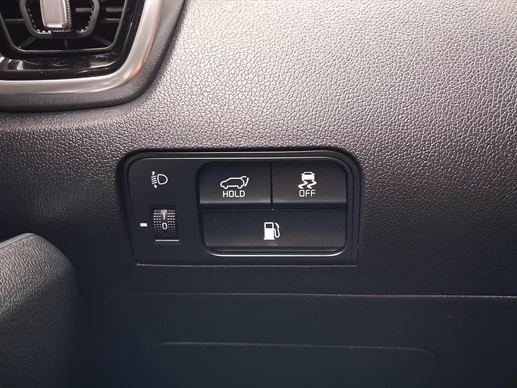 Kia Sorento - Afbeelding 22 van 27