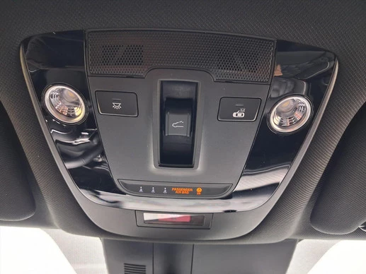 Kia Sorento - Afbeelding 23 van 27