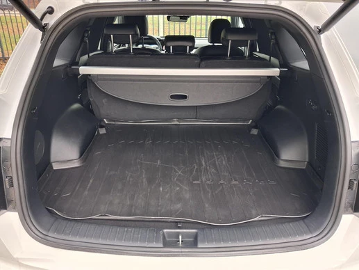 Kia Sorento - Afbeelding 24 van 27