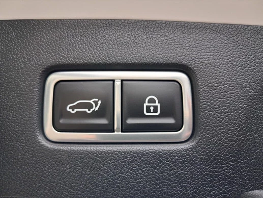 Kia Sorento - Afbeelding 25 van 27