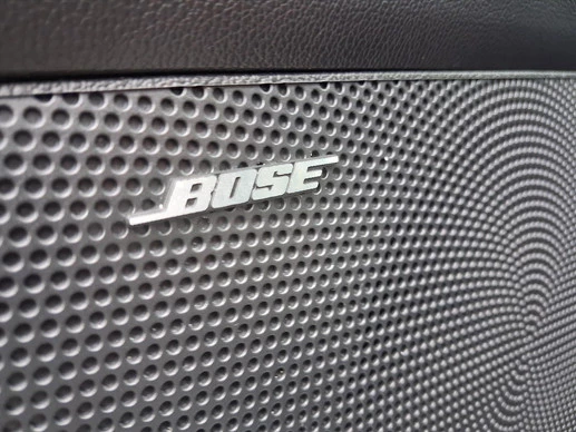 Kia Sorento - Afbeelding 26 van 27