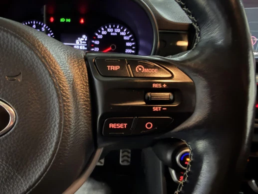 Kia Picanto - Afbeelding 11 van 26