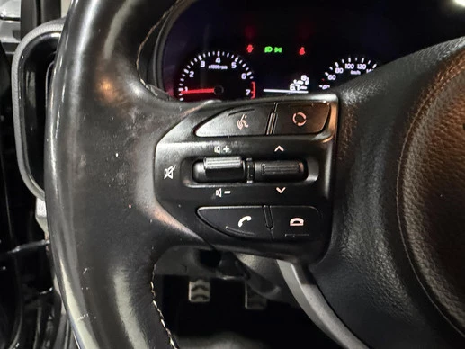 Kia Picanto - Afbeelding 12 van 26