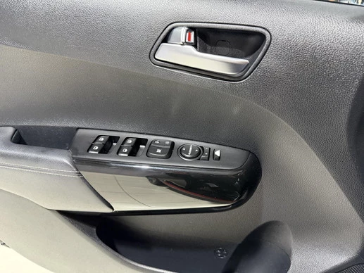 Kia Picanto - Afbeelding 13 van 26