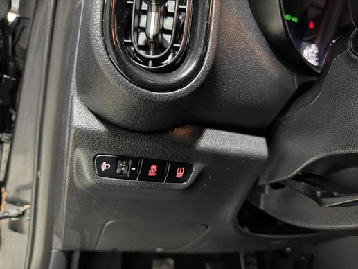 Kia Picanto - Afbeelding 14 van 26