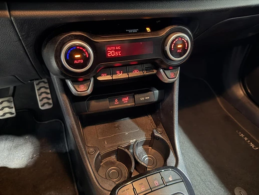 Kia Picanto - Afbeelding 21 van 26