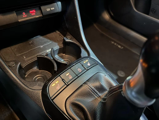 Kia Picanto - Afbeelding 22 van 26