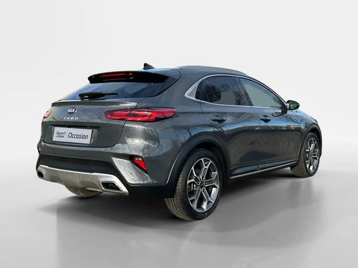 Kia XCeed - Afbeelding 6 van 30