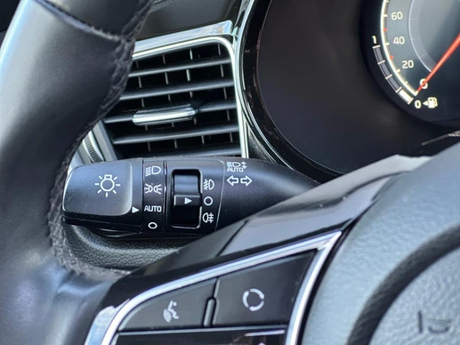 Kia XCeed - Afbeelding 18 van 30