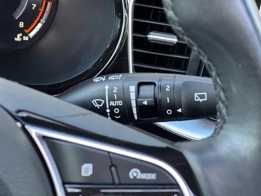 Kia XCeed - Afbeelding 19 van 30