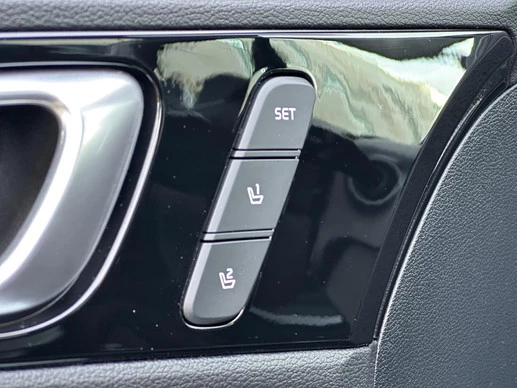 Kia XCeed - Afbeelding 24 van 30