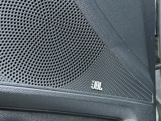 Kia XCeed - Afbeelding 25 van 30