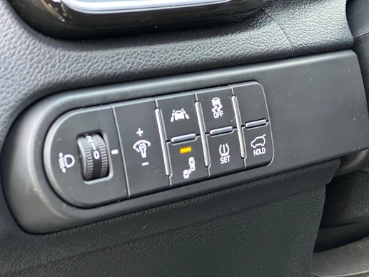 Kia XCeed - Afbeelding 26 van 30