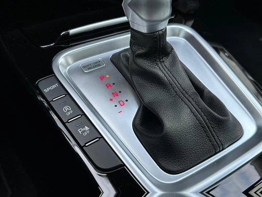 Kia XCeed - Afbeelding 29 van 30