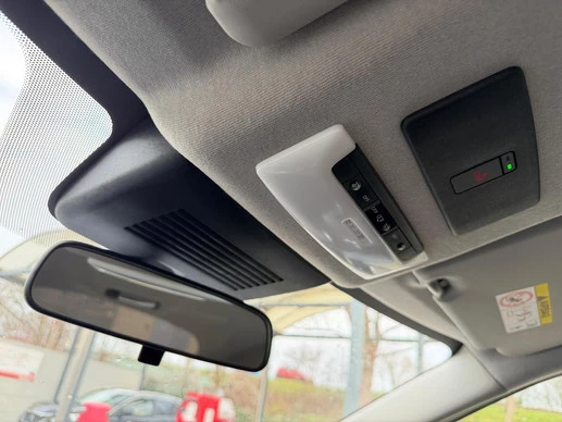 Nissan Juke - Afbeelding 11 van 22