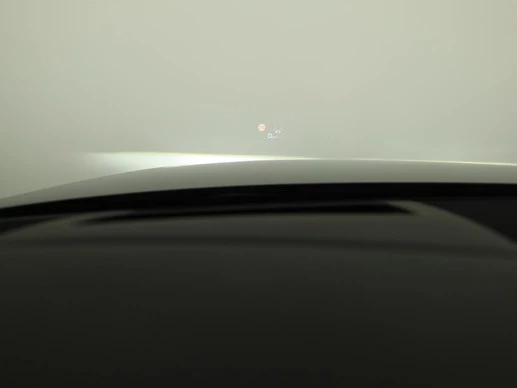 Audi A8 - Afbeelding 10 van 30