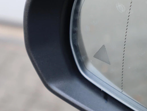 Mercedes-Benz C-Klasse - Afbeelding 7 van 28