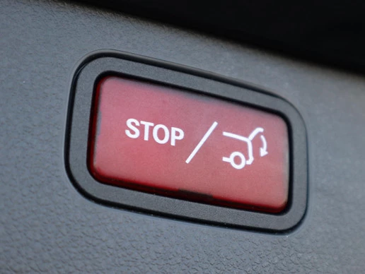 Mercedes-Benz C-Klasse - Afbeelding 8 van 28