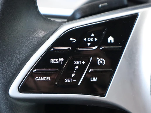 Mercedes-Benz C-Klasse - Afbeelding 16 van 28