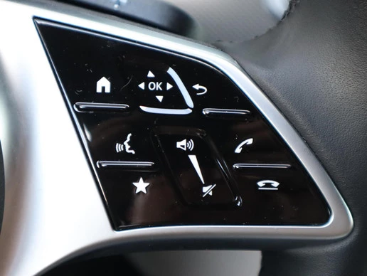 Mercedes-Benz C-Klasse - Afbeelding 17 van 28