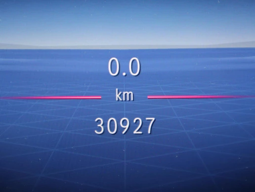 Mercedes-Benz C-Klasse - Afbeelding 18 van 28