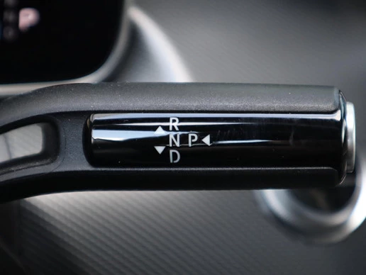 Mercedes-Benz C-Klasse - Afbeelding 19 van 28