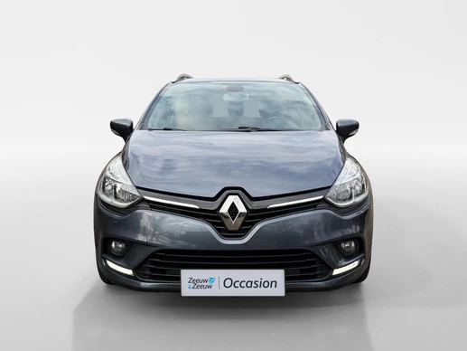 Renault Clio - Afbeelding 2 van 24