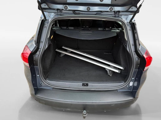 Renault Clio - Afbeelding 9 van 24